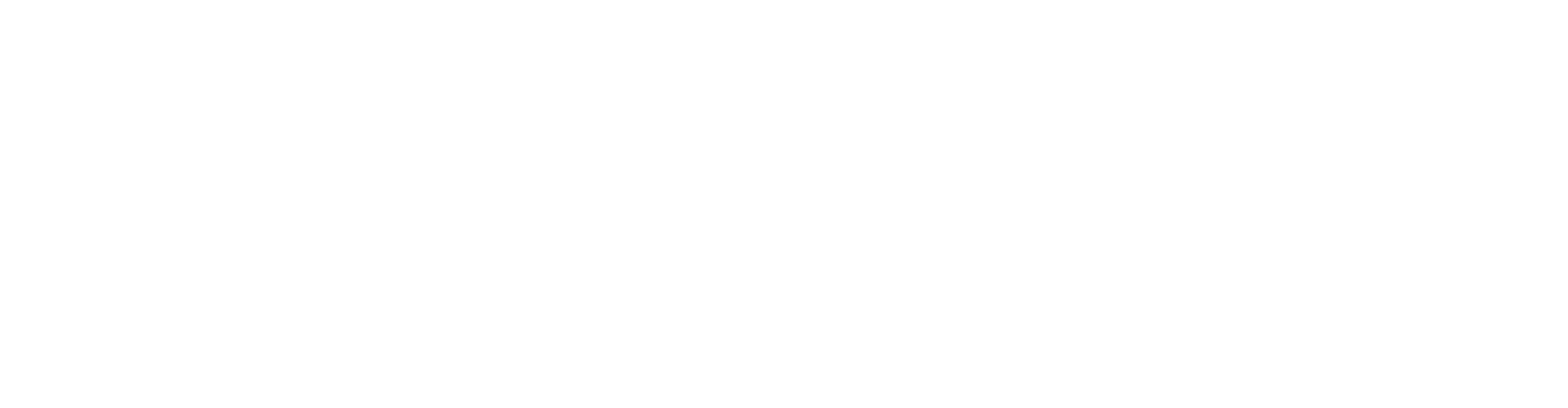 KOŠIR Kovinarstvo